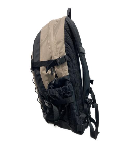 THE NORTH FACE（ザ ノース フェイス）THE NORTH FACE (ザ ノース フェイス) ビッグショット ベージュの古着・服飾アイテム