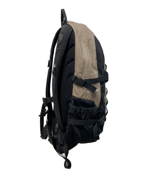 THE NORTH FACE（ザ ノース フェイス）THE NORTH FACE (ザ ノース フェイス) ビッグショット ベージュの古着・服飾アイテム