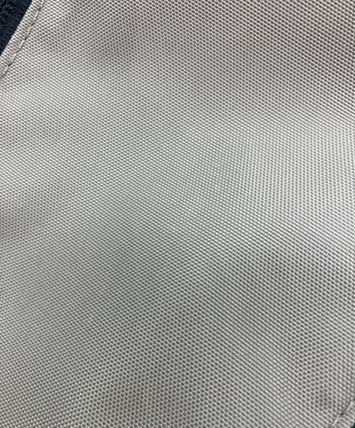 THE NORTH FACE（ザ ノース フェイス）THE NORTH FACE (ザ ノース フェイス) ビッグショット ベージュの古着・服飾アイテム