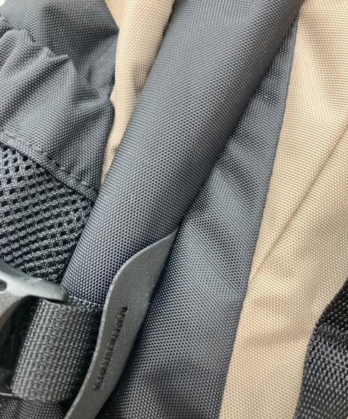 THE NORTH FACE（ザ ノース フェイス）THE NORTH FACE (ザ ノース フェイス) ビッグショット ベージュの古着・服飾アイテム