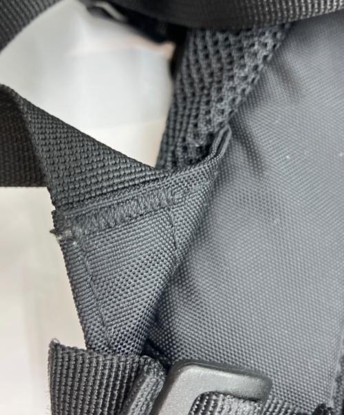 THE NORTH FACE（ザ ノース フェイス）THE NORTH FACE (ザ ノース フェイス) ビッグショット ベージュの古着・服飾アイテム