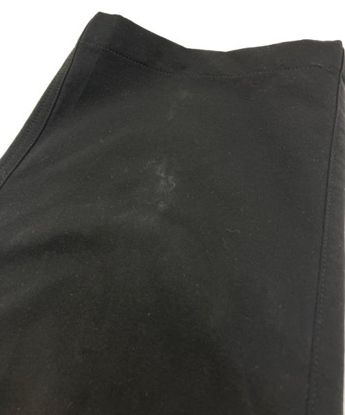 THE NORTH FACE（ザ ノース フェイス）THE NORTH FACE (ザ ノース フェイス) ドーローライトパンツ　NB81711 ブラック サイズ:XLの古着・服飾アイテム