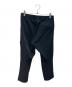 THE NORTH FACE (ザ ノース フェイス) ドーローライトパンツ　NB81711 ブラック サイズ:XL：6000円