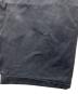 STUDIO NICHOLSONの古着・服飾アイテム：17000円