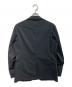 teatora (テアトラ) Device JKT DR　TT-201-DR ブラック サイズ:3：30000円
