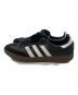 adidas (アディダス) SAMBA OG ブラック サイズ:26cm：6000円