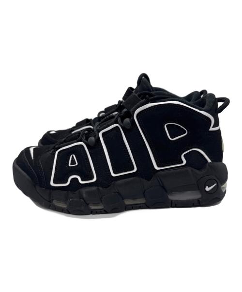 NIKE（ナイキ）NIKE (ナイキ) Nike Air More Uptempo 