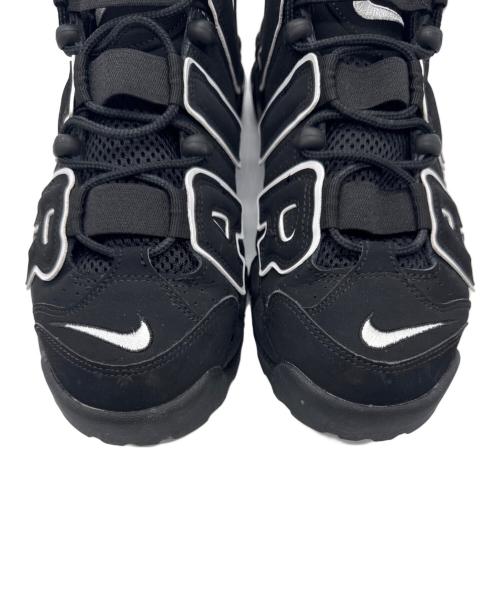 NIKE（ナイキ）NIKE (ナイキ) Nike Air More Uptempo 