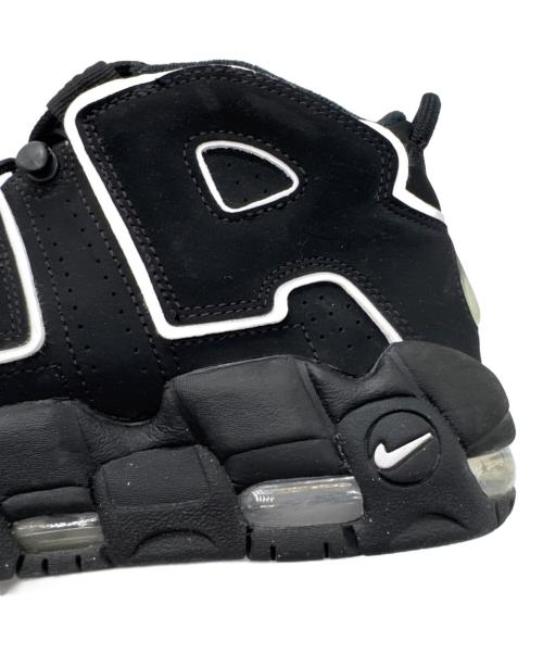 NIKE（ナイキ）NIKE (ナイキ) Nike Air More Uptempo 