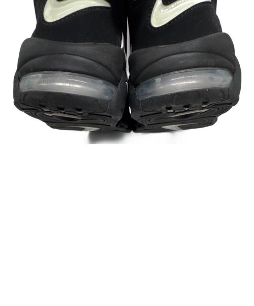 NIKE（ナイキ）NIKE (ナイキ) Nike Air More Uptempo 