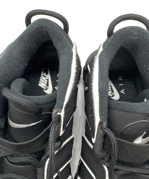 NIKE（ナイキ）NIKE (ナイキ) Nike Air More Uptempo 