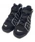 NIKE（ナイキ）の古着「Nike Air More Uptempo 