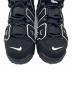 中古・古着 NIKE (ナイキ) Nike Air More Uptempo 