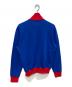 adidas (アディダス) 00’S トラックジャケット ネイビー×レッド サイズ:M：9000円