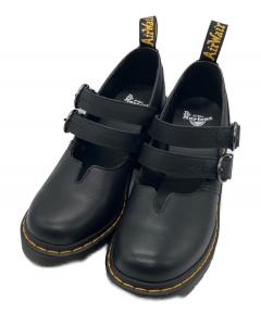 中古・古着通販】Dr.Martens (ドクターマーチン) ALDERSTONE/メリー