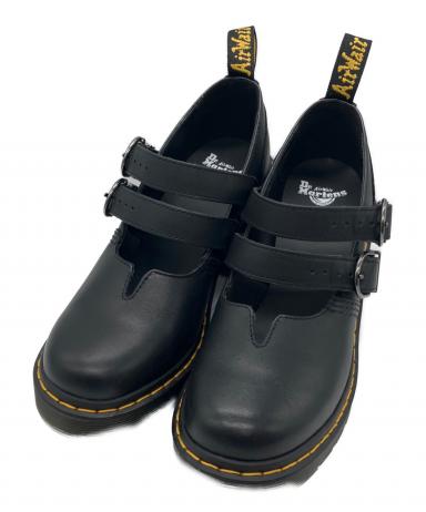 中古・古着通販】Dr.Martens (ドクターマーチン) EVIEE メリー