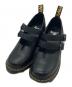Dr.Martens（ドクターマーチン）の古着「EVIEE メリー ジェーン シューズ」｜ブラック