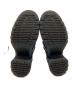 中古・古着 Dr.Martens (ドクターマーチン) EVIEE メリー ジェーン シューズ ブラック サイズ:UK5：14000円
