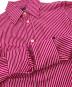 POLO RALPH LAURENの古着・服飾アイテム：5000円