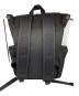 PORTER (ポーター) UNION  RUCKSACK　782-08692 ブラック サイズ:-：9000円