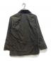 Barbour (バブアー) CLASSIC BEDALE オイルドジャケット ブラウン サイズ:C38：23000円