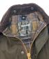Barbourの古着・服飾アイテム：23000円