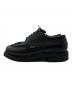 PARABOOT (パラブーツ) CHAMBORD　710709 ブラック サイズ:6：36000円
