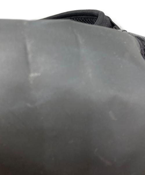 TIMBUK2（ティンバックツー）TIMBUK2 (ティンバックツー) メッセンジャーバッグ ブラック サイズ:-の古着・服飾アイテム