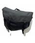 TIMBUK2 (ティンバックツー) メッセンジャーバッグ ブラック サイズ:-：7000円