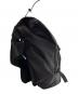 TIMBUK2の古着・服飾アイテム：7000円