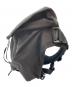 中古・古着 TIMBUK2 (ティンバックツー) メッセンジャーバッグ ブラック サイズ:-：7000円