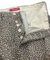 Supremeの古着・服飾アイテム：20000円