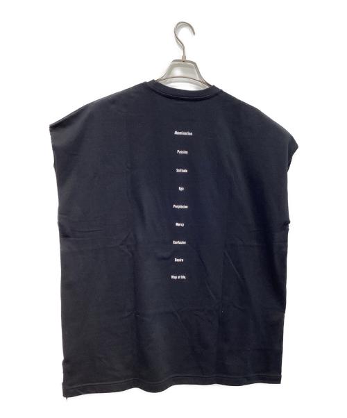 WTAPS（ダブルタップス）WTAPS (ダブルタップス) Bc / Tank Top / Cotton 