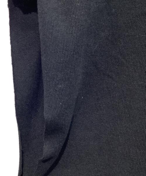 WTAPS（ダブルタップス）WTAPS (ダブルタップス) Bc / Tank Top / Cotton 