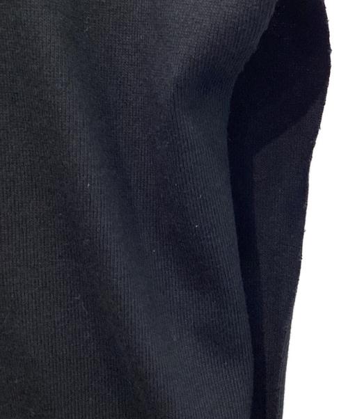 WTAPS（ダブルタップス）WTAPS (ダブルタップス) Bc / Tank Top / Cotton 