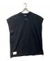 WTAPS（ダブルタップス）の古着「Bc / Tank Top / Cotton 