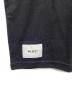 中古・古着 WTAPS (ダブルタップス) Bc / Tank Top / Cotton 