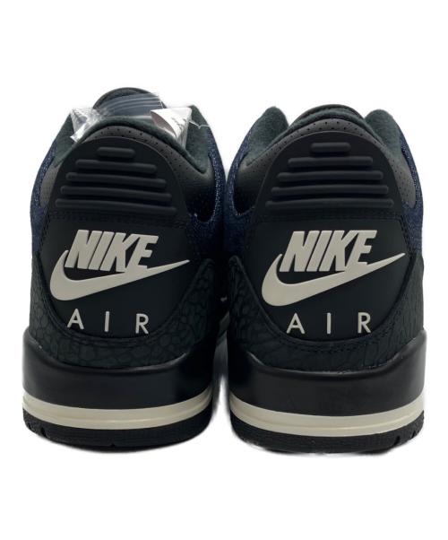 NIKE（ナイキ）NIKE (ナイキ) LEVI'S (リーバイス) Air Jordan 3 Retro SP 