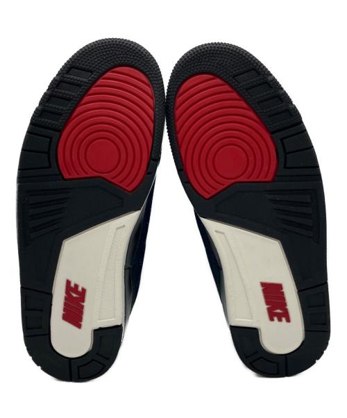 NIKE（ナイキ）NIKE (ナイキ) LEVI'S (リーバイス) Air Jordan 3 Retro SP 