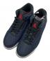 NIKE（ナイキ）の古着「Air Jordan 3 Retro SP 