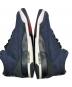 中古・古着 NIKE (ナイキ) LEVI'S (リーバイス) Air Jordan 3 Retro SP 