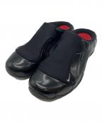NIKE×SUPREMEナイキ×シュプリーム）の古着「Clogposite SP 
