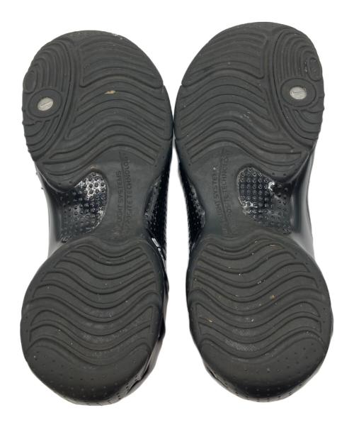 NIKE（ナイキ）NIKE (ナイキ) SUPREME (シュプリーム) Clogposite SP 