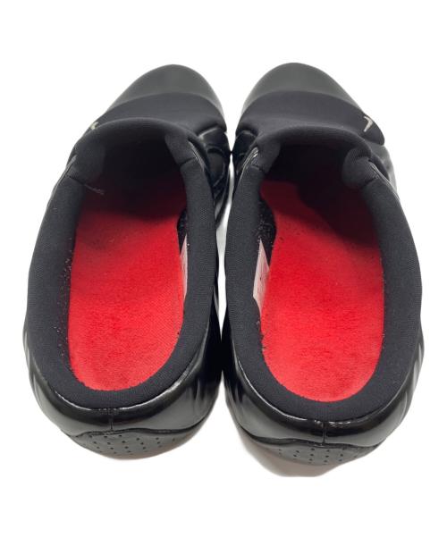 NIKE（ナイキ）NIKE (ナイキ) SUPREME (シュプリーム) Clogposite SP 