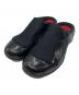 NIKE（ナイキ）の古着「Clogposite SP 