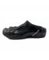 NIKE (ナイキ) SUPREME (シュプリーム) Clogposite SP 