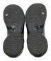 中古・古着 NIKE (ナイキ) SUPREME (シュプリーム) Clogposite SP 