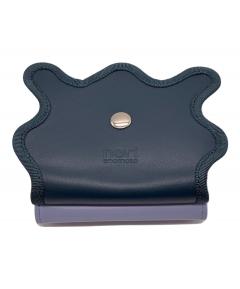 中古・古着通販】藤井フミヤ (フジイフミヤ) FF Wallet「COLORFUL DAYS