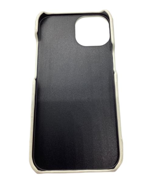 darich（ダーリッチ）darich (ダーリッチ) スマホケース サイズ:iphone14の古着・服飾アイテム