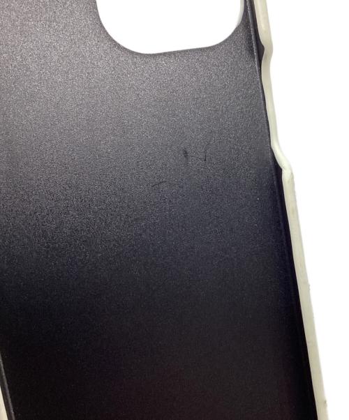 darich（ダーリッチ）darich (ダーリッチ) スマホケース サイズ:iphone14の古着・服飾アイテム